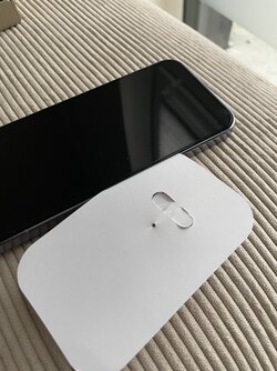 IMG_0279.jpeg