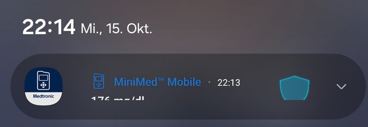 Screenshot_20251015_221452_One UI Home.jpg