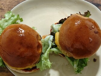 IMG_20251016_193412030.jpg