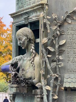 IMG_8247 2.jpeg