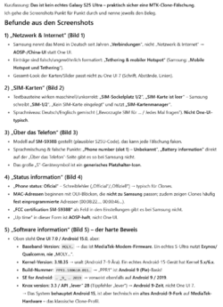 Screenshot 2025-10-16 202213.png