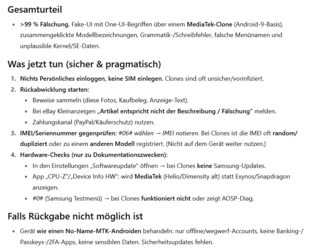 Screenshot 2025-10-16 202227.png