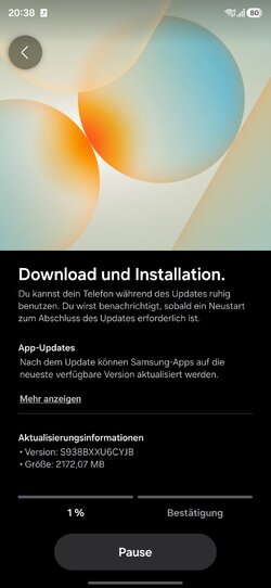 Screenshot_20251016_203817_Software update.jpg