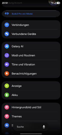 Screenshot_20251016_205123_Settings.jpg