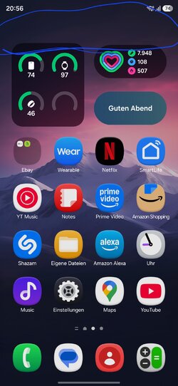 Screenshot_20251016_205627_One UI Home.jpg