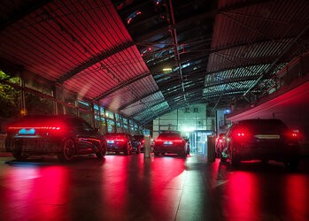 IMG_20251016_205155521_HDR (3).jpg