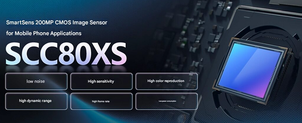 1760647938593.png 1760647938593.png