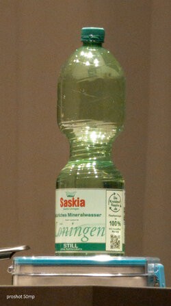 Proshot_20251016_223555.jpg