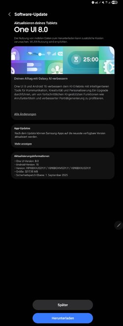 Screenshot_20251017_043631_Software update.jpg