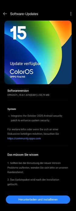 Screenshot_2025-10-17-05-16-06-69.jpg