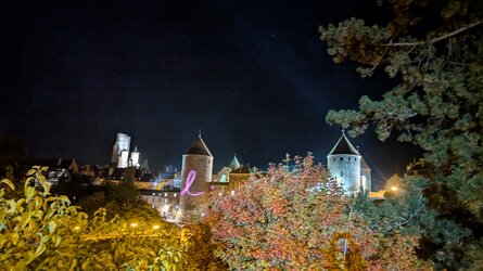 PXL_20251016_191237325.NIGHT.jpg