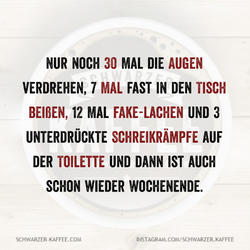 Schwarzer-kaffee-1760567505073-scaled.png