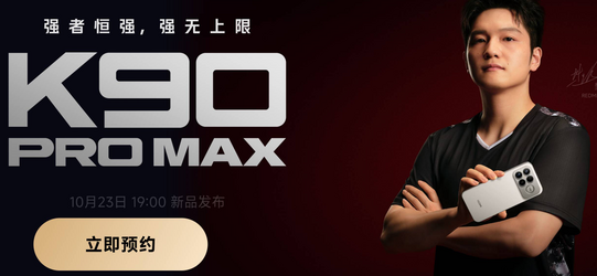 1760690313026.png 1760690313026.png