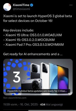 Screenshot_2025-10-17-11-30-06-784_com.opera.browser-edit.jpg Screenshot_2025-10-17-11-30-06-784_com.opera.browser-edit.jpg