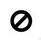 Screenshot 2025-10-17 114146.png