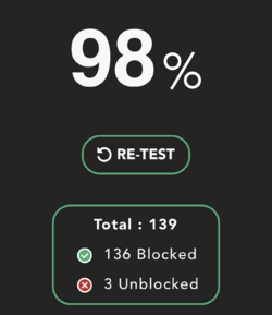Super Adblock Test.png