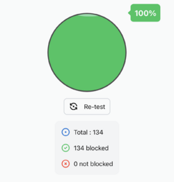 Test Ad Block - Toolz.png