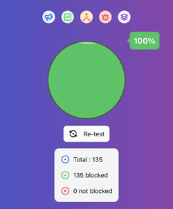 Test AdBlock - HideSSH.png