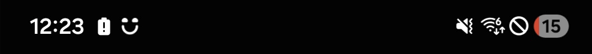 1760696675541.png
