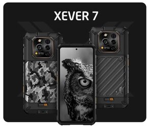 Backkcover_1.jpg