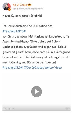 Neue Funktion „Smart Window“ .jpg