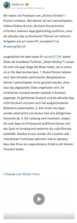 Neue Funktion „Smart Window“.jpg