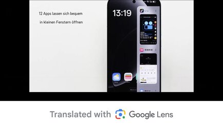 Smart Window_Lens.jpg