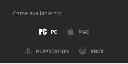 Screenshot_20251017-164308.png Screenshot_20251017-164308.png