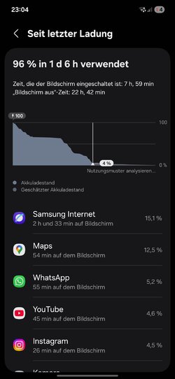Screenshot_20251016_230434_Device care.jpg