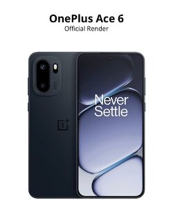 one.plus.club-post-2025_10_17_15_41-2.jpg one.plus.club-post-2025_10_17_15_41-2.jpg