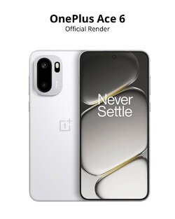 one.plus.club-post-2025_10_17_15_41-3.jpg one.plus.club-post-2025_10_17_15_41-3.jpg