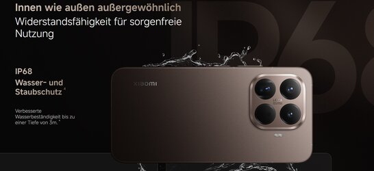 Screenshot (10).jpg
