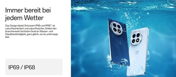 Screenshot (14).jpg