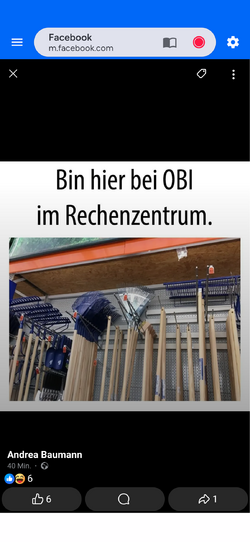 Screenshot_20251017-184319.png