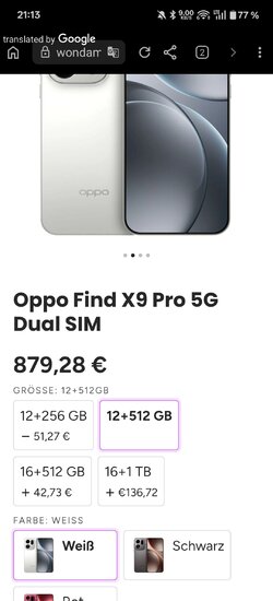 1000101899.jpg