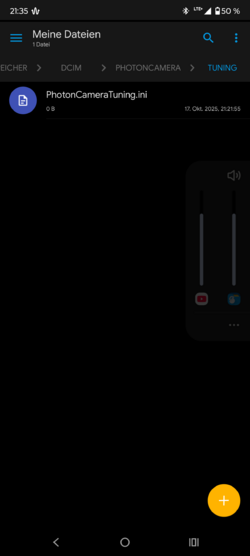 Screenshot_20251017-213554.Solid Explorer.png Screenshot_20251017-213554.Solid Explorer.png