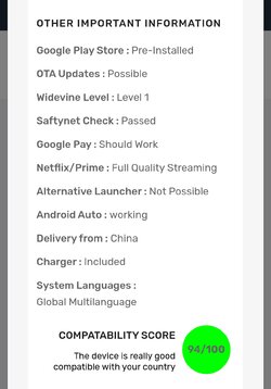 Screenshot_2025-10-17-21-57-11-757_com.android.chrome-edit.jpg