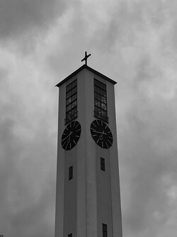 IMG_20251017_184420178.jpg