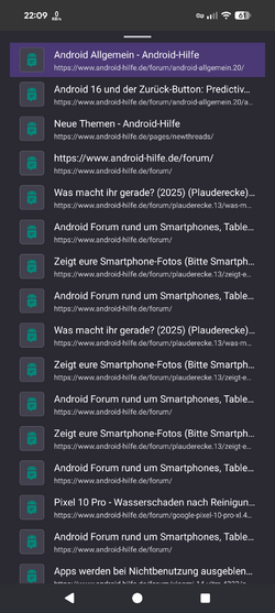 Screenshot_20251017-220922.png