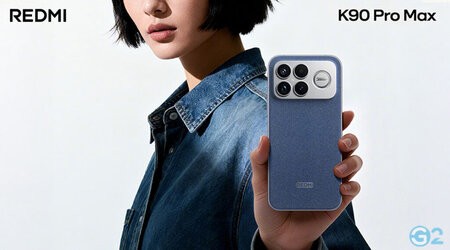 redmi-k90-pro-max-03-1024x569.jpg