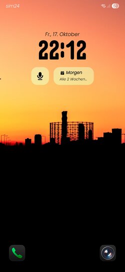 Screenshot_20251017_221201_Nova Launcher.jpg