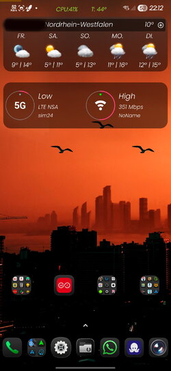 Screenshot_20251017_221205_Nova Launcher.jpg