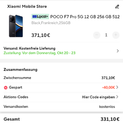 Screenshot_20251017-222423.png