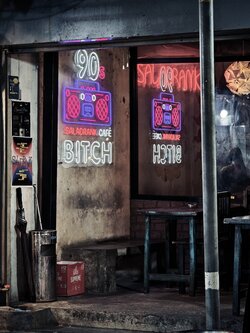 IMG_20251001_214619.jpg