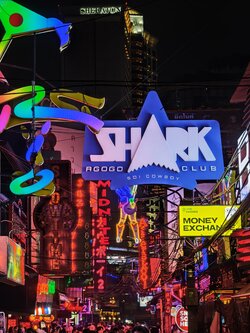 IMG_20251002_223944.jpg