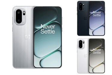 G3cBHPVXEAISwvz.jpeg G3cBHPVXEAISwvz.jpeg