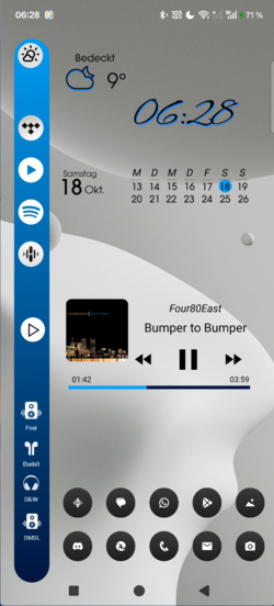 Screenshot 2025-10-18 062848.png