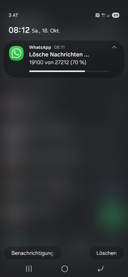 Screenshot_20251018_081200_One UI Home.jpg Screenshot_20251018_081200_One UI Home.jpg