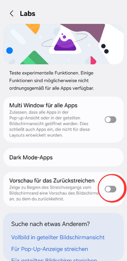 Screenshot_20251018_074120_Settings.png Screenshot_20251018_074120_Settings.png