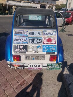 IMG_20250919_094928.jpg